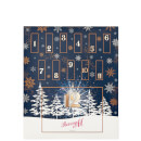 Barry M Cosmetics Beauty Advent Calendar (Worth £65) Barry M Cosmetics Beauty Advent Calendar (Worth £65)