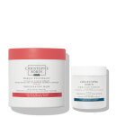 Christophe Robin Detox & Regenerate Duo (Worth $88) Christophe Robin Detox & Regenerate Duo (Worth $88)