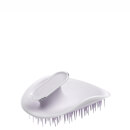VIRTUE Flourish Manta Brush 1 piece VIRTUE Flourish Manta Brush 1 piece
