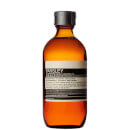 Aesop Parsley Seed Facial Cleansing Oil 200ml Aesop Parsley Seed Facial Cleansing Oil 200ml