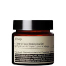 Aesop B Triple C Facial Balancing Gel 60ml Aesop B Triple C Facial Balancing Gel 60ml