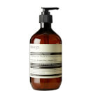 Aesop Geranium Leaf Body Cleanser Gel 500ml Aesop Geranium Leaf Body Cleanser Gel 500ml