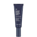 Allies of Skin Promise Keeper Blemish Sleeping Facial (1.69 fl. oz.) Allies of Skin Promise Keeper Blemish Sleeping Facial (1.69 fl. oz.)