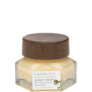 FARMACY Honey Drop Lightweight Moisturising Cream FARMACY Honey Drop Lightweight Moisturising Cream