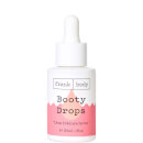 Frank Body Booty Drops 30ml Frank Body Booty Drops 30ml