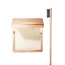 ICONIC London Brow Silk and Brush ICONIC London Brow Silk and Brush