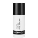 The Inkey List Ceramide Night Treatment 30ml The Inkey List Ceramide Night Treatment 30ml