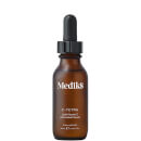 Medik8 C-Tetra Serum 30ml Medik8 C-Tetra Serum 30ml