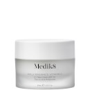 Medik8 Daily Radiance Vitamin C 50ml Medik8 Daily Radiance Vitamin C 50ml