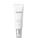 Medik8 Advanced Day Total Protect SPF30 50ml Medik8 Advanced Day Total Protect SPF30 50ml