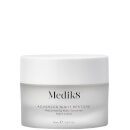 Medik8 Advanced Night Restore Medik8 Advanced Night Restore