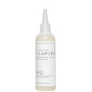 Olaplex No. 0 Intense Bond Building Hair Treatment (5.2 fl. oz.) Olaplex No. 0 Intense Bond Building Hair Treatment (5.2 fl. oz.)