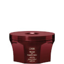 Oribe Masque for Beautiful Color (5.9 fl. oz.) Oribe Masque for Beautiful Color (5.9 fl. oz.)