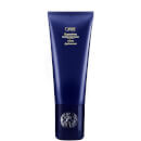 Oribe Supershine Moisturizing Cream (5 fl. oz.) Oribe Supershine Moisturizing Cream (5 fl. oz.)