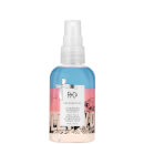 R+Co DREAMHOUSE Cold-Pressed Watermelon Wave Spray (3 fl. oz.) R+Co DREAMHOUSE Cold-Pressed Watermelon Wave Spray (3 fl. oz.)