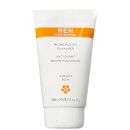 REN Micro soin nettoyant exfoliant (150ml) REN Micro soin nettoyant exfoliant (150ml)