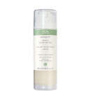 REN Clean Skincare Evercalm Gentle Cleansing Gel REN Clean Skincare Evercalm Gentle Cleansing Gel