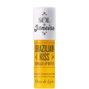 Sol de Janeiro Brazilian Kiss Cupuaçu Lip Butter Sol de Janeiro Brazilian Kiss Cupuaçu Lip Butter