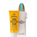 Sol de Janeiro Samba Foot Fetish 90ml Sol de Janeiro Samba Foot Fetish 90ml