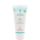 Spotlight Oral Care Toothpaste for Total Care 100ml Spotlight Oral Care Toothpaste for Total Care 100ml