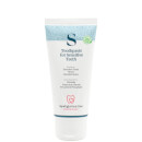 Spotlight Oral Care Toothpaste for Sensitive Teeth 100ml Spotlight Oral Care Toothpaste for Sensitive Teeth 100ml