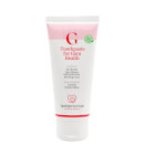 Spotlight Toothpaste for Gum Health 100ml Spotlight Toothpaste for Gum Health 100ml