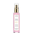 Sunday Riley Pink Drink Firming Resurfacing Essence 1.7 fl. oz. Sunday Riley Pink Drink Firming Resurfacing Essence 1.7 fl. oz.