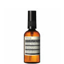 Aesop Moroccan Neroli Shaving Serum 60ml Aesop Moroccan Neroli Shaving Serum 60ml
