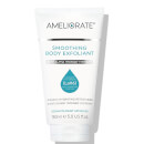 Ameliorate Smoothing Body Exfoliant 150ml Ameliorate Smoothing Body Exfoliant 150ml