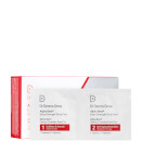 Dr Dennis Gross Skincare Alpha Beta Extra Strength Daily Peel (Pack of 5) Dr Dennis Gross Skincare Alpha Beta Extra Strength Daily Peel (Pack of 5)