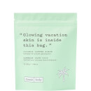 Frank Body Coconut Coffee Scrub 200g Frank Body Coconut Coffee Scrub 200g