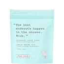 Frank Body Peppermint Scrub 200g Frank Body Peppermint Scrub 200g