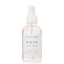 Herbivore Botanicals Rose Hibiscus Coconut Water Hydrating Face Mist (4 oz.) Herbivore Botanicals Rose Hibiscus Coconut Water Hydrating Face Mist (4 oz.)