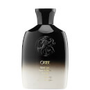 Oribe Gold Lust Repair Restore Shampoo - Travel (2.53 fl. oz.) Oribe Gold Lust Repair Restore Shampoo - Travel (2.53 fl. oz.)