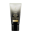 Oribe Gold Lust Repair Restore Conditioner- Travel (1.7 fl. oz.) Oribe Gold Lust Repair Restore Conditioner- Travel (1.7 fl. oz.)