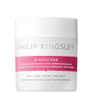 Philip Kingsley Elasticizer Intensive Treatment 150ml Philip Kingsley Elasticizer Intensive Treatment 150ml
