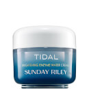 Sunday Riley TIDAL Brightening Enzyme Water Cream (1.7 oz.) Sunday Riley TIDAL Brightening Enzyme Water Cream (1.7 oz.)