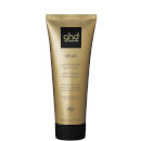 ghd Rehab Advanced Split End Therapy 100ml ghd Rehab Advanced Split End Therapy 100ml