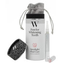 Spotlight Whitening Teeth Whitening Pen Spotlight Whitening Teeth Whitening Pen