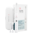 Spotlight Oral Care Sonic Toothbrush Spotlight Oral Care Sonic Toothbrush