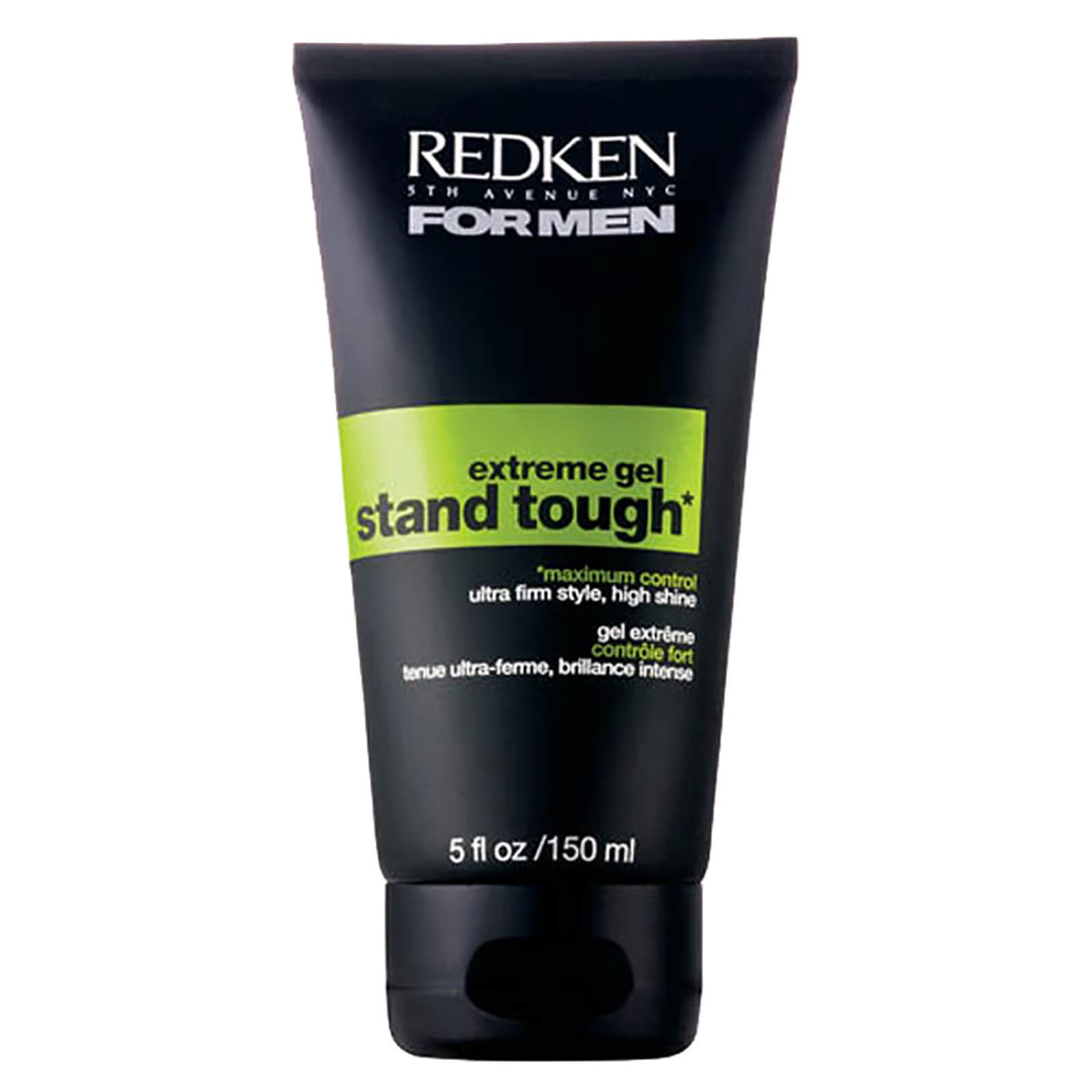 redken extreme gel