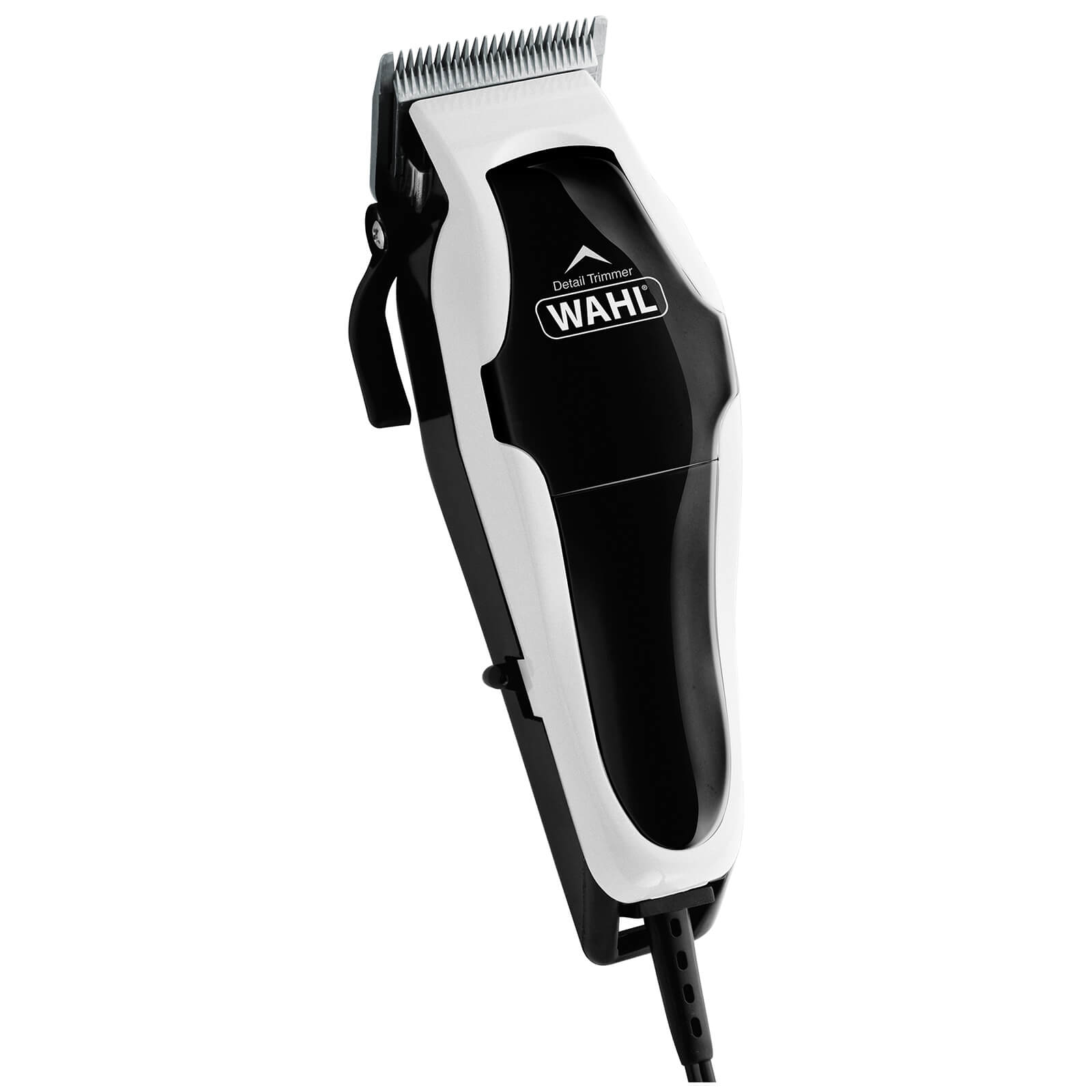 wahl clip and trim 2