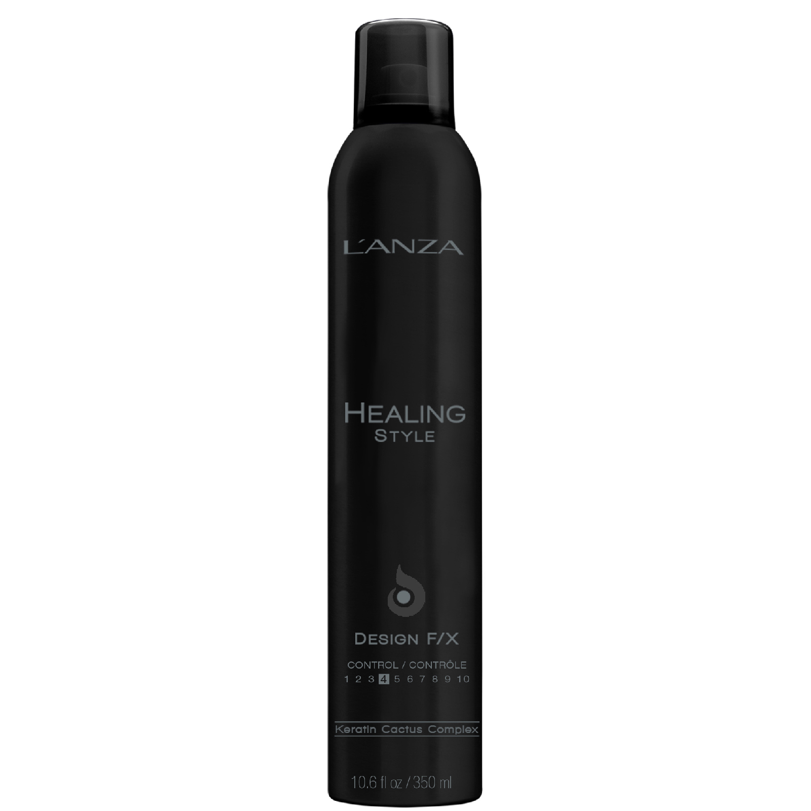 Healing Style Design F/X