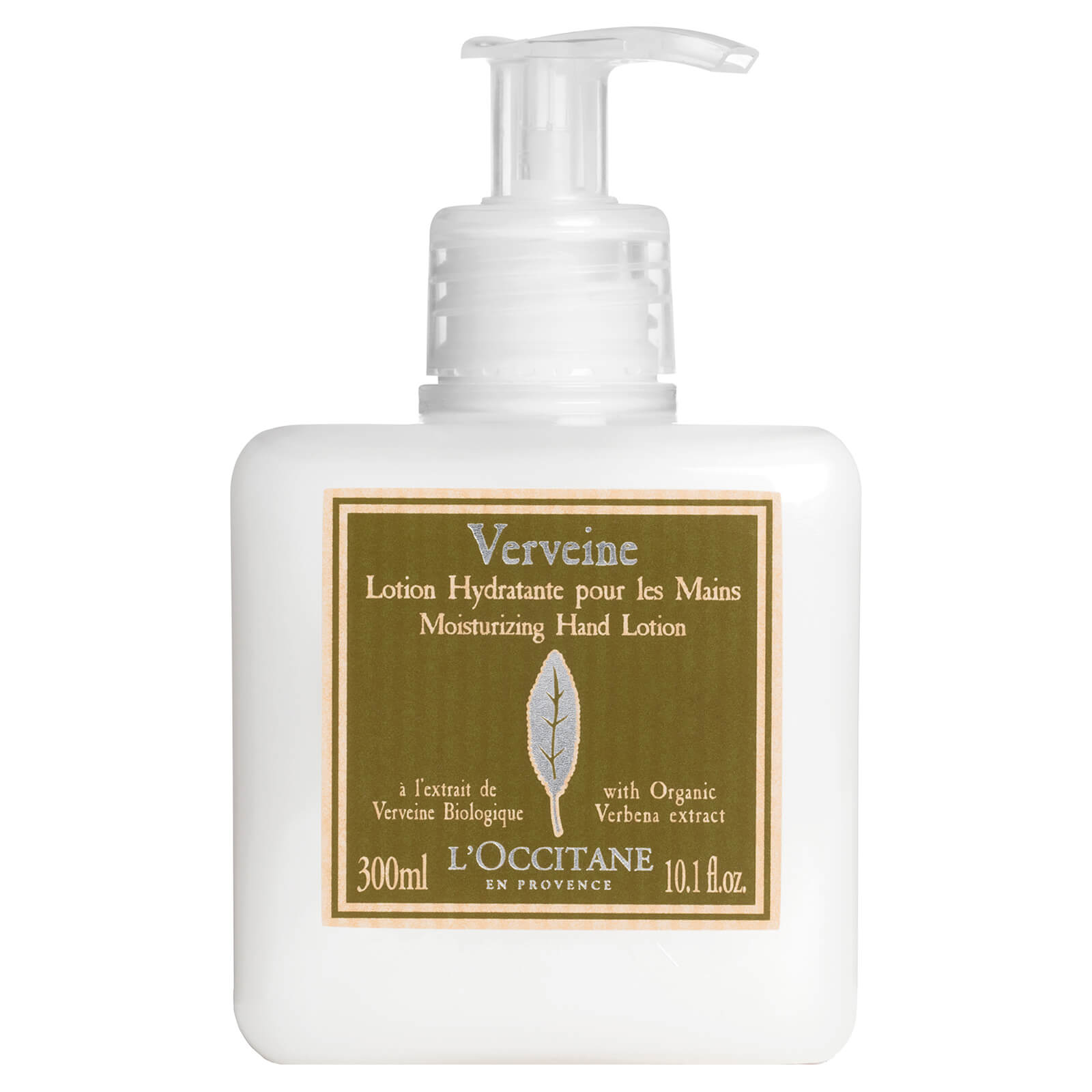 L Occitane Verbena Hand Lotion 300ml Skinstore You'll receive email and feed alerts when new items arrive. l occitane verbena hand lotion 300ml