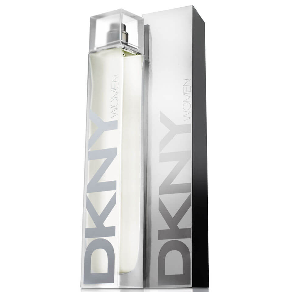 dkny women's perfume debenhams