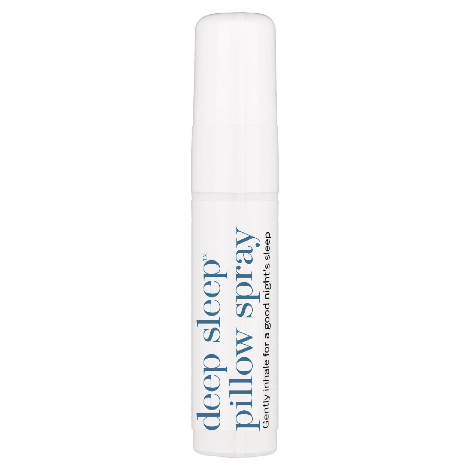 This Works Deep Sleep Pillow Spray Carded 5ml Free Gift Lookfantastic