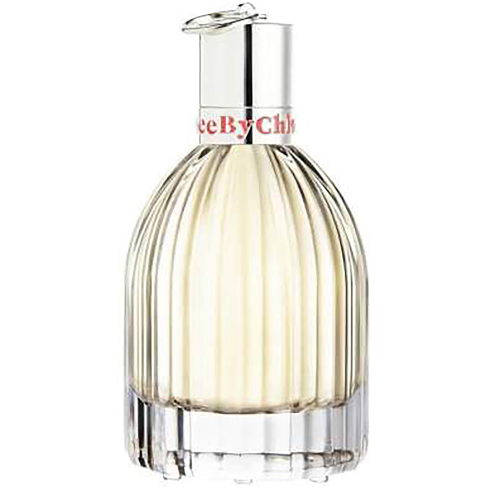 see by chloe eau de parfum