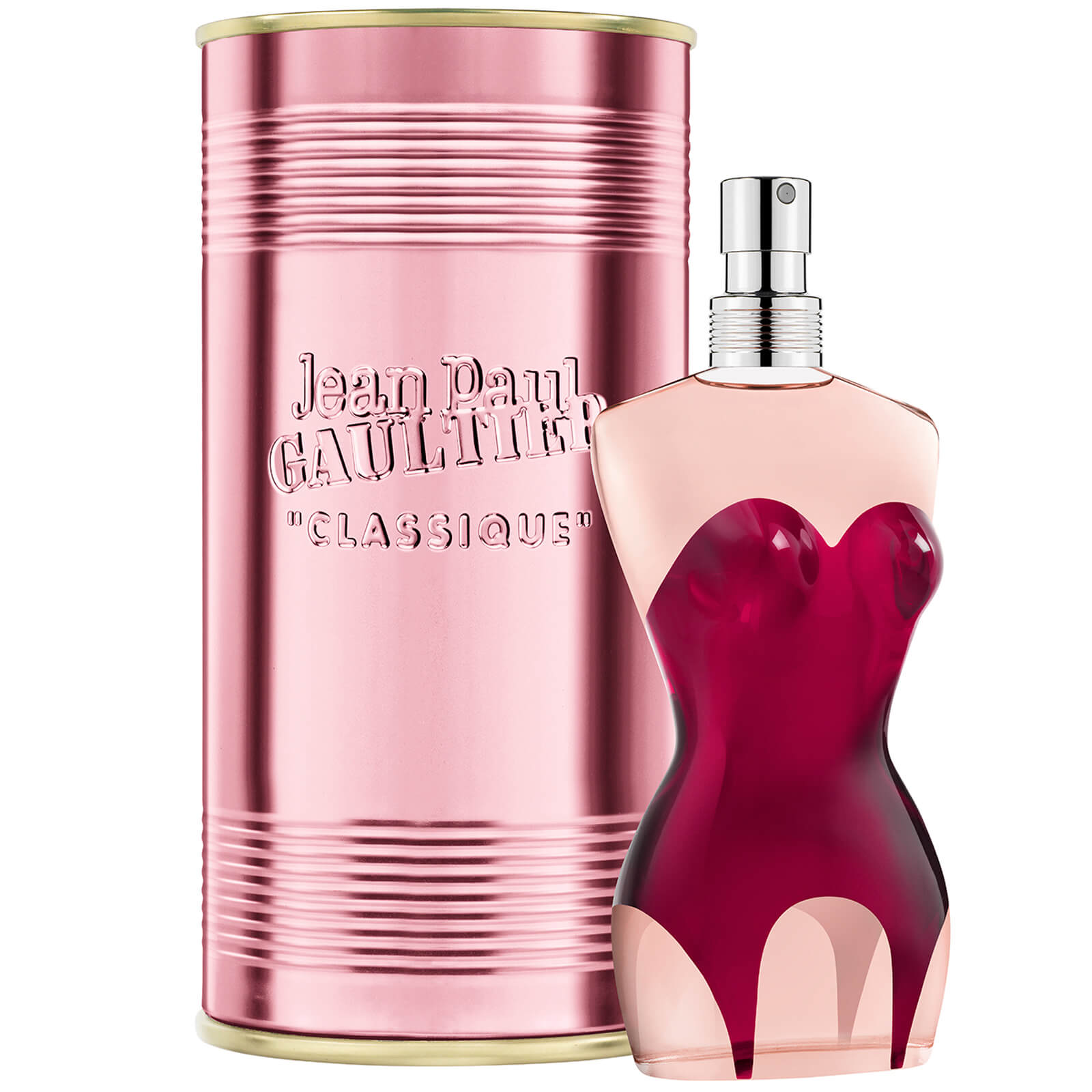 jean paul gaultier parfum madonna