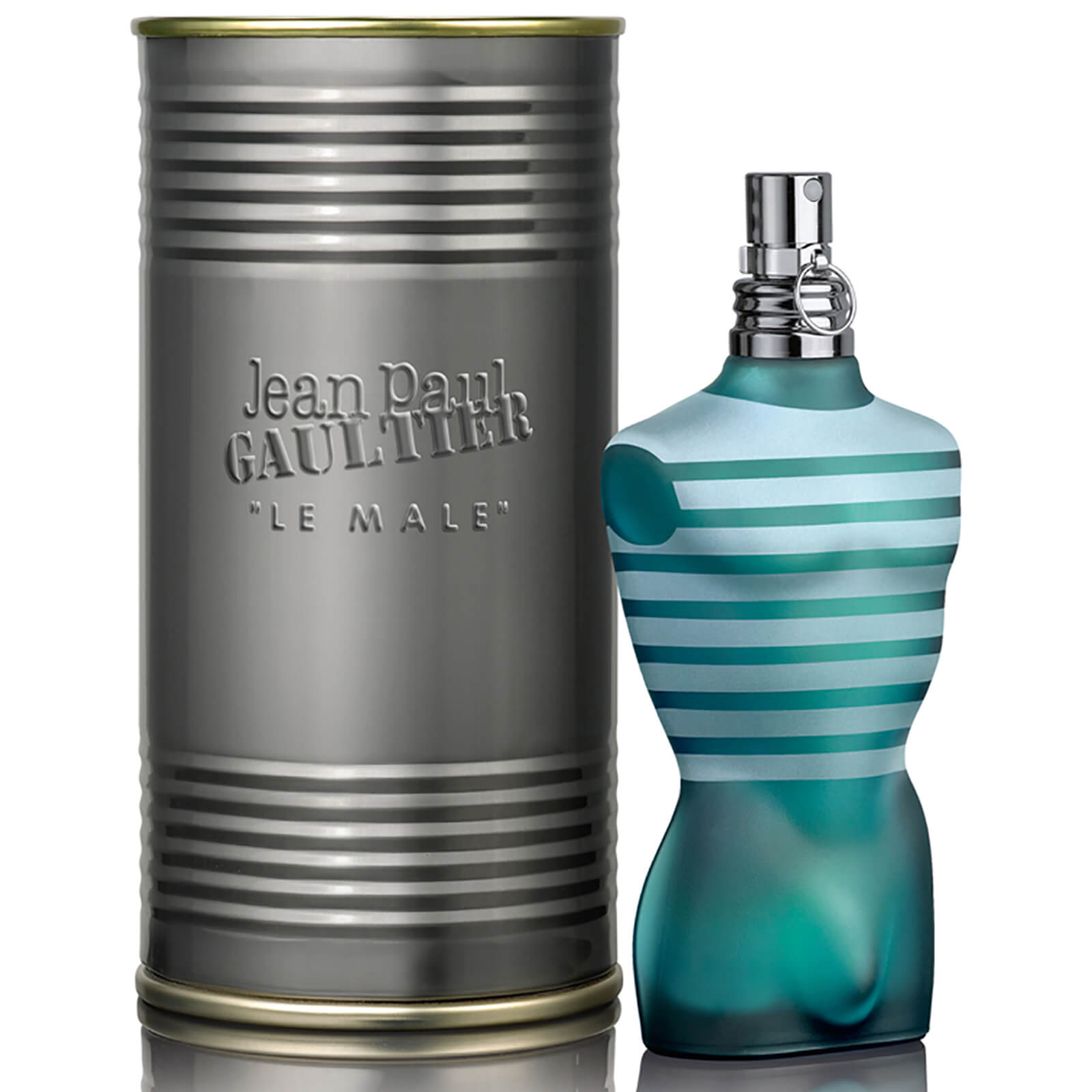 la sultane de saba parfum ayurvédique