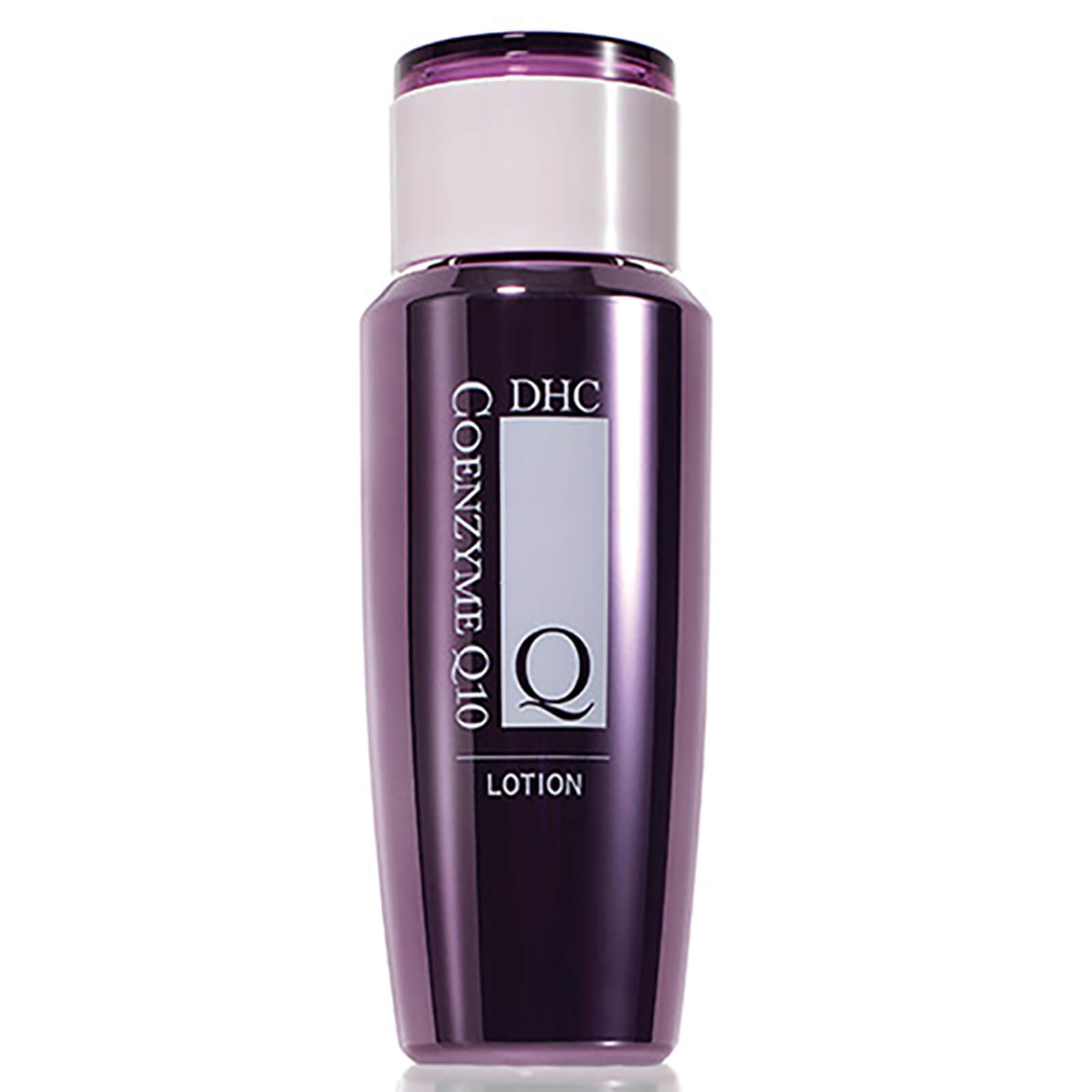 Dhc Coq10 Lotion 160ml Skinstore